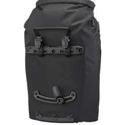 Ortlieb - Vario Lite - Gepäckträgertasche New