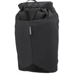Ortlieb - Vario Lite - Gepäckträgertasche New
