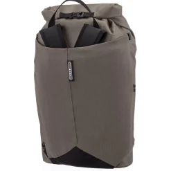 Ortlieb - Vario Lite - Gepäckträgertasche New