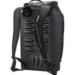 Ortlieb - Vario Lite - Gepäckträgertasche New
