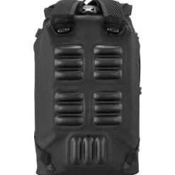 Ortlieb - Vario Lite - Gepäckträgertasche New