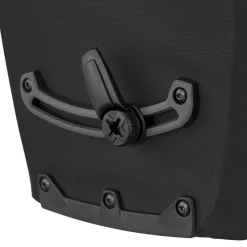 Ortlieb - Vario Lite - Gepäckträgertasche New