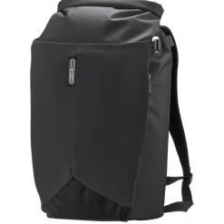 Ortlieb - Vario Lite - Gepäckträgertasche New