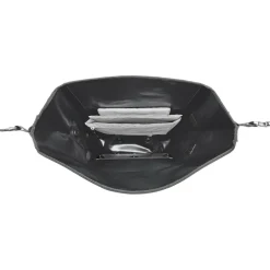 Ortlieb - Vario Lite - Gepäckträgertasche New