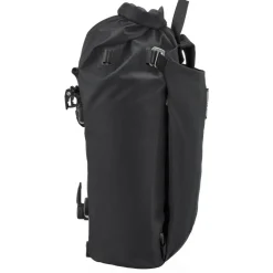 Ortlieb - Vario Lite - Gepäckträgertasche New