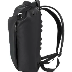 Ortlieb - Vario Lite - Gepäckträgertasche New