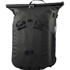 Ortlieb - Vario QL3.1 26 - Bike-Rucksack
