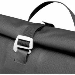 Ortlieb - Vario QL3.1 26 - Bike-Rucksack