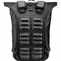 Ortlieb - Vario QL3.1 26 - Bike-Rucksack