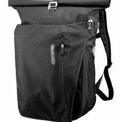 Ortlieb - Vario QL3.1 26 - Bike-Rucksack