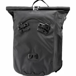 Ortlieb - Vario QL3.1 26 - Bike-Rucksack