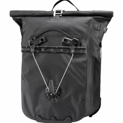 Ortlieb - Vario QL3.1 26 - Bike-Rucksack