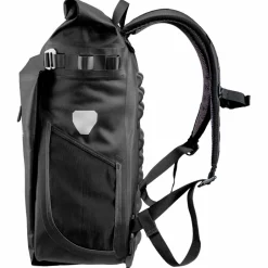 Ortlieb - Vario QL3.1 26 - Bike-Rucksack