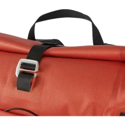 Ortlieb Fahrradrucksäcke|Taschen-- Vario 20 QL3.1 - Bike-Rucksack Black II