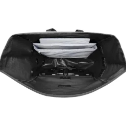 Ortlieb - Vario Urban 20 - Gepäckträgertasche