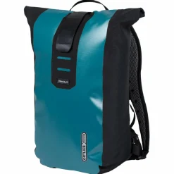 Ortlieb Fahrradrucksäcke|Daypacks-- Velocity 17 - Daypack