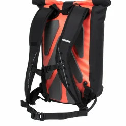 Ortlieb Fahrradrucksäcke|Daypacks-- Velocity 17 - Daypack