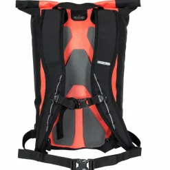 Ortlieb Fahrradrucksäcke|Daypacks-- Velocity 17 - Daypack