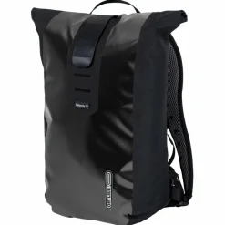 Ortlieb Fahrradrucksäcke|Daypacks-- Velocity 17 - Daypack
