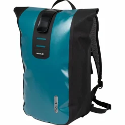 - Velocity 23 - Daypack < Ortlieb Discount