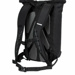 - Velocity 23 - Daypack < Ortlieb Discount