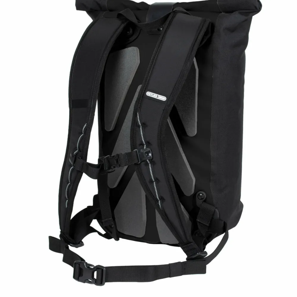 - Velocity 23 - Daypack < Ortlieb Discount
