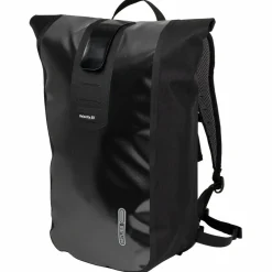 - Velocity 23 - Daypack < Ortlieb Discount