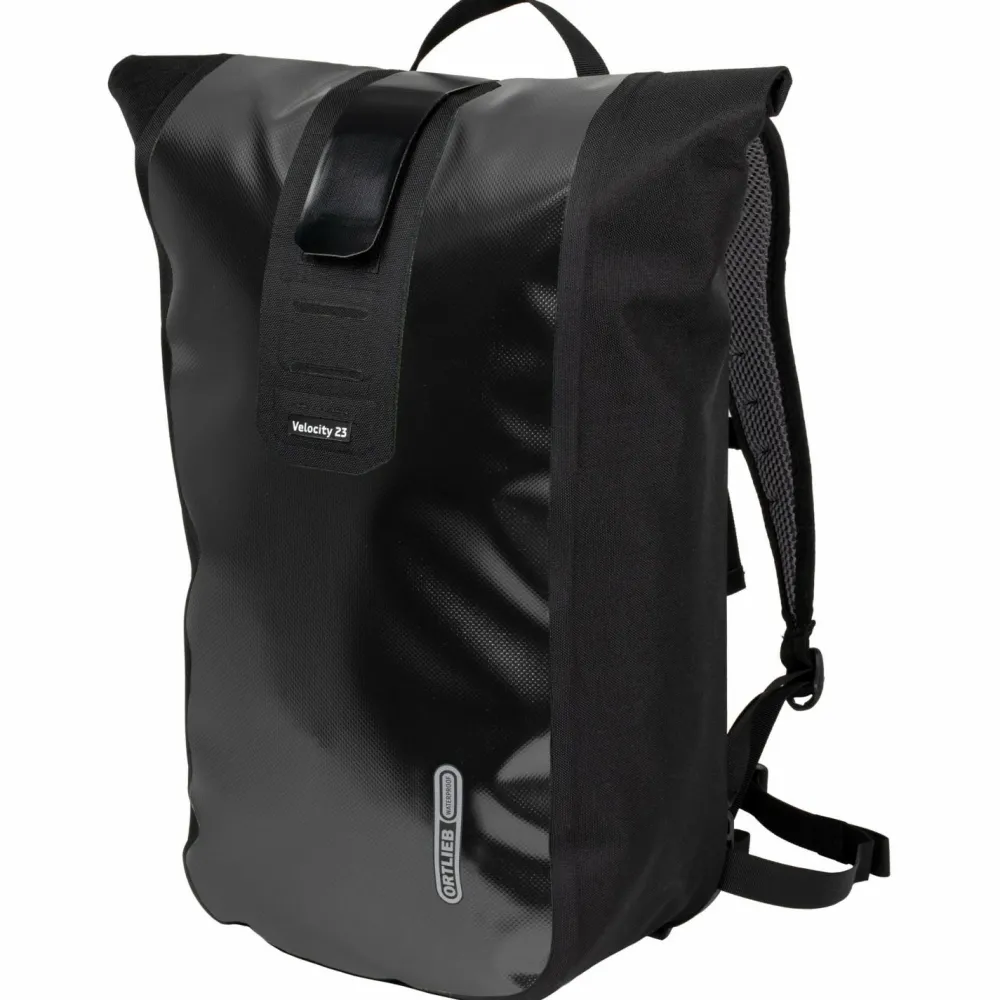 - Velocity 23 - Daypack < Ortlieb Discount