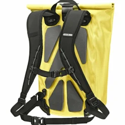 Ortlieb - Velocity PS 17 - Daypack Online
