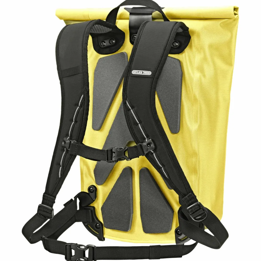 Ortlieb - Velocity PS 17 - Daypack Online