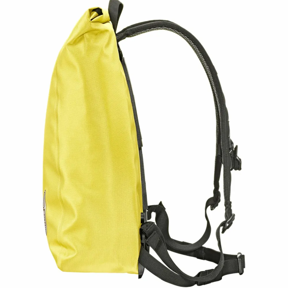 Ortlieb - Velocity PS 17 - Daypack Online