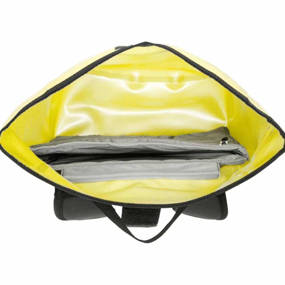 Ortlieb - Velocity PS 17 - Daypack Online