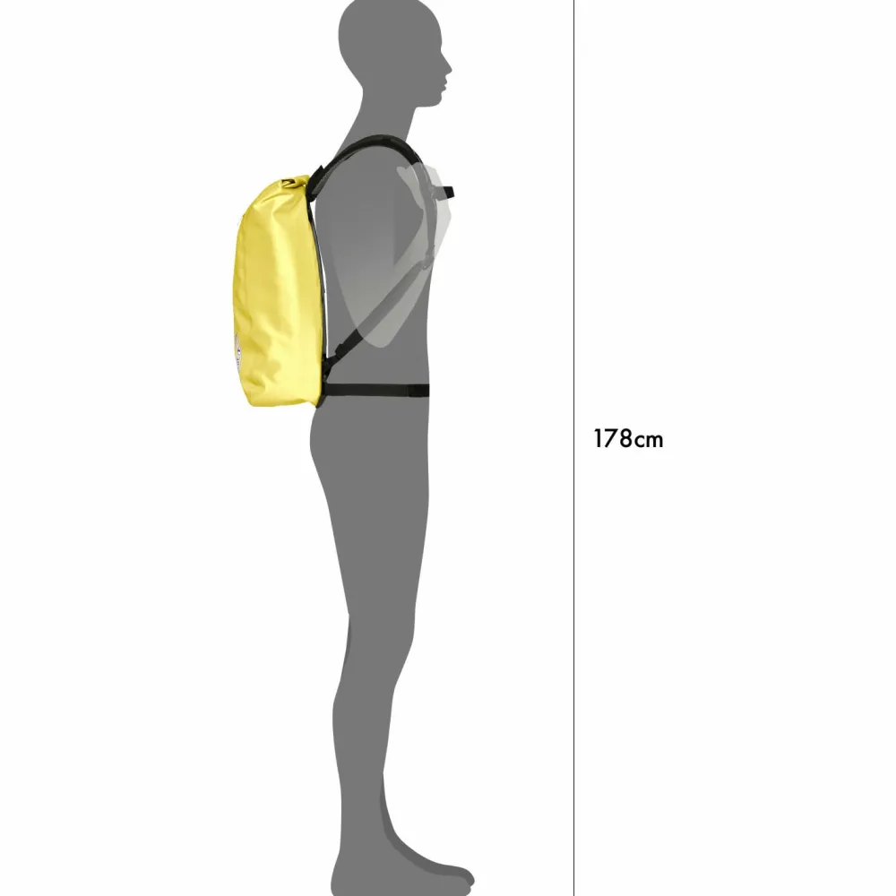 Ortlieb - Velocity PS 17 - Daypack Online