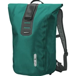 Ortlieb - Velocity PS 17 - Daypack Online