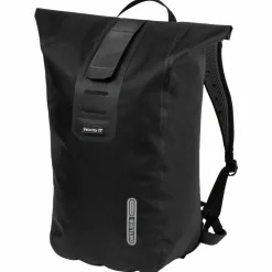 Ortlieb - Velocity PS 17 - Daypack Online