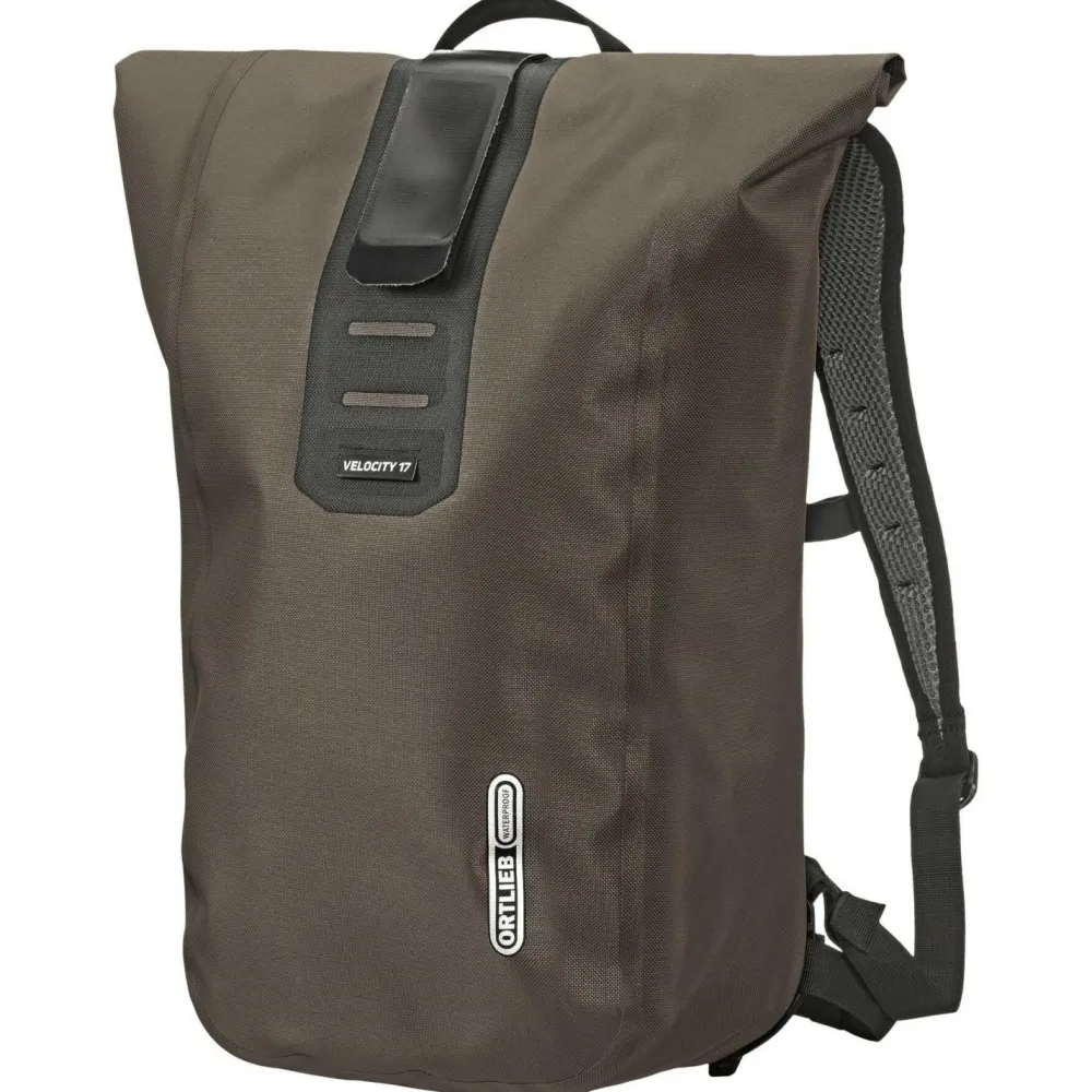 Ortlieb - Velocity PS 17 - Daypack Online