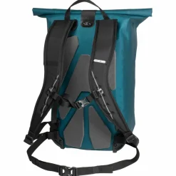 Ortlieb - Velocity PS 23 - Daypack