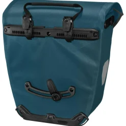 - Velo-Shopper QL2.1 18 - Gepäckträgertasche < Ortlieb New
