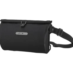 Ortlieb - Velo-Sling Flex 5 - Lenkertasche Sale