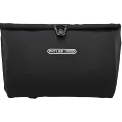 Ortlieb - Velo-Sling Flex 5 - Lenkertasche Sale