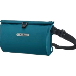 Ortlieb - Velo-Sling Flex 5 - Lenkertasche Sale