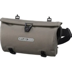 - Velo-Sling - Lenkertasche < Ortlieb Discount