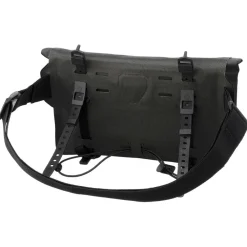 - Velo-Sling - Lenkertasche < Ortlieb Discount