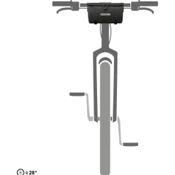 - Velo-Sling - Lenkertasche < Ortlieb Discount