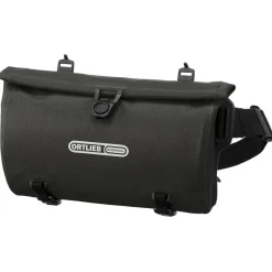 - Velo-Sling - Lenkertasche < Ortlieb Discount