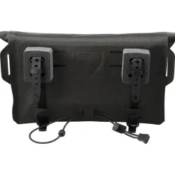 - Velo-Sling - Lenkertasche < Ortlieb Discount