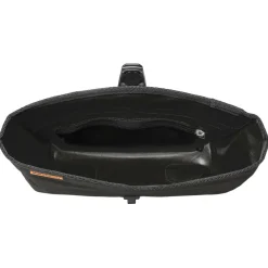 - Velo-Sling - Lenkertasche < Ortlieb Discount