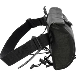 - Velo-Sling - Lenkertasche < Ortlieb Discount