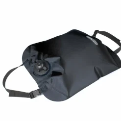 Ortlieb - Water-Bag 10 - Wasserträger