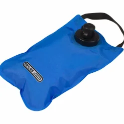 Ortlieb Trekkingausrüstung|Outdoor-Küche-- Water-Bag 2 - Wasserträger